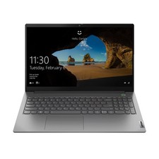 Lenovo Thinkbook 15 G2 Are 15.6