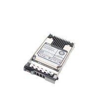 DELL YT53C 400GB SAS 12G WI 2.5