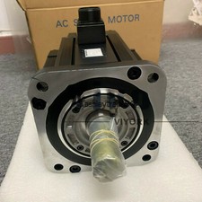 1PCS YASKAWA AC SERVO MOTOR SGMG-44V2AAC NEW picture