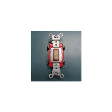 Leviton 1121-2 Switches picture