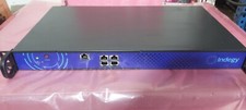 Supermicro 505-2 Server 5018A-FTN4 No HDD No RAM Make Offer UPS Shipping picture