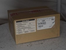 NEW SEALED BOX Lenovo 4XB0F28672 300GB 6Gb/S 2.5
