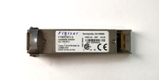 Finisar FTRX-1611-3 10GBase-ER 40km XFP 1310nm QSFP Optical Transceiver picture