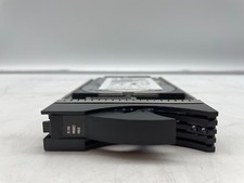 IBM 146.8GB 15K FC 3.5
