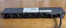 Dell APC DMO7RM-20T PDU Power Distribution Unit picture