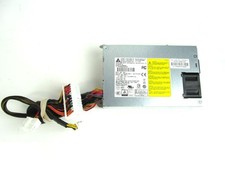 HP 809669-001 DL320E Gen8 250W NON hot swap V2 PS picture