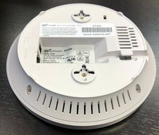 WatchGuard AP200 802.11n 600 Mbps Wireless Access Point picture