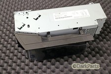 IBM Lenovo FRU 24R2738 Power Supply Cage Artesyn 7001160-Y000 24R2737 picture