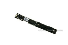 BA96-07793A GENUINE SAMSUNG LCD DISPLAY WEBCAMERA XE350XBA -K01US (CD78) picture