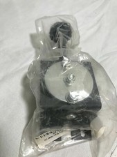 Gamber Johnson DS-Clevis Tilt Swivel For DS Base picture