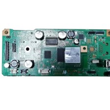 Main Board Motherboard  Fits For EPSON EcoTank L4267 L4269 L4625 L4266 L4260 picture