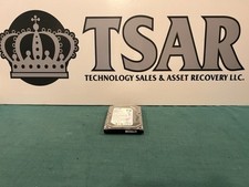Seagate ST3250310SV 250GB Surveillance SATA II Drive picture