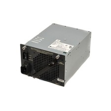 Sony APS-195 1300W Power Supply 8-681-339-51 Cisco 341-0038-XX picture