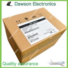IBM 1.8TB 00RY125 00RY111 00RX908 12Gb 10K 2.5