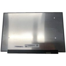 LM140GF2L01 LM140GF2L 01 2560*1600 IPS 14.0 inch LCD screen Display Panel Matrix picture