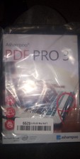 Ashampoo PDF Pro 3 Software picture
