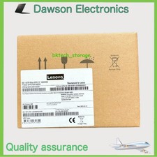 Lenovo ThinkSystem 03KH065 4XB7A82261 2.5