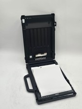 Brother PJ-763MFi Mobile Printer + case - No Power cable picture