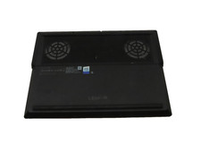 Lenovo Legion Y7000 2019 PGO 15.6