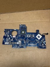 Apple 20