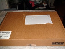 New/Sealed HP zbook 15 G5 XW2A with i7-8750H NV P2000 4GB L28698-001  or l86016 picture