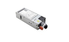 Open Box Extreme Networks 800 Watt Front-to-Back AirFlow XN-ACPWR-800W-F picture