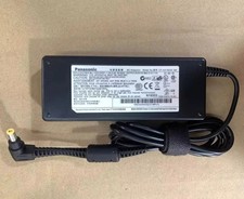 NEW OEM 78W Charger For Panasonic ToughBook CF-54 CF-31 CF-53 CF-19 5.5*2.5mm US picture