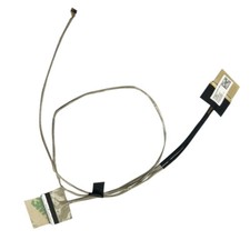  for Asus X555LN-3D X555LA X555LAB X555LB X545 X555LD X555LF 40PIN LVDS cable picture