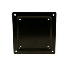 RiteAV VESA Adapter Mount for LCD/Plasma 75x75-100x100 picture