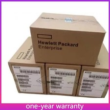 NEW P04525-B21 P06576-001 HPE 400GB SAS 12G 2.5
