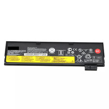 Original 24Wh 01AV424 Battery For Lenovo ThinkPad T470 T480 P51s P52s SB10K97579 picture