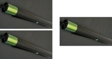 3 x COMPATIBLE OPC DRUM FOR XEROX VERSANT 80 180 2100 3100 COLOR # 013R00676/74 picture