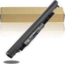 919700-850 JC03 Laptop Battery for HP 14-bw010nr 14-bw012nr 14-bw014nf 14T-AB000 picture