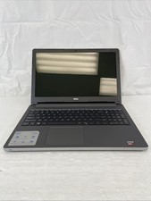 Dell Inspiron 15 5555 15.6