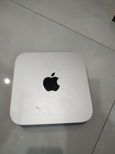 Apple Mac picture
