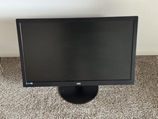 AOC E2770SHE 27