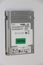 KIOXIA KFL6XHUL800G FL Series 800GB 2.5