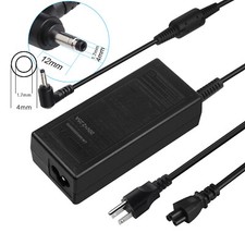 For Lenovo Chromebook N22 N23 Laptop 20V 2.25A 45W Power AC Adapter Charger picture