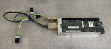 EMC 100-564-195-04 VPLEX VS6 Management Module 4GB RAM 128GB SSD picture