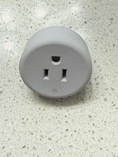 UniFi USP-Plug Ubiquiti Protect Smart Power Plug Auto Reboot Offline Modem picture