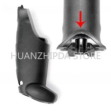 New Gun Handle Replacement for Zebra Symbol MC3190-G MC3190-Z RFID picture
