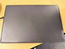 Dell Latitude 3450 14in i7-1355U 16GB 512GB SSD Iris Xe Win 11 WARRANTY ACTIVE picture