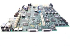 IBM FRU 24P3369 25P2849 Motherboard 25P2166 Dual Socket 370 eServer xSeries 330 picture