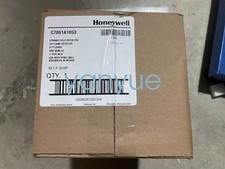 1PCS Honeywell C7061A1053 UV Flame Detector C7061A1053 new via FedEx or DHL picture