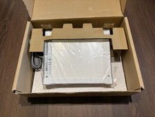 HP  Hewlett-Packard Scanjet XPA C76710B #AC3 Transparency Adapter - NIB picture