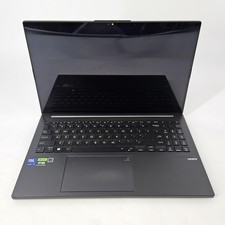 Asus Vivobook Pro 15 FHD 2.5 GHz Ultra 9 185H 24GB 2TB SSD NVIDIA RTX 3050 Good picture