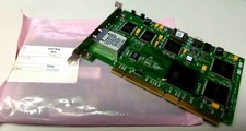  EMULEX DEC DIGITAL DS-KGPSA-CX PCI FIBRE CHANNEL ADAPTER COMPAQ 173483-001 picture