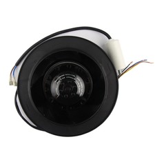 For EMC RB2C-190/060 K010 RB2C-175/060 K015 I-2471 I-1892 230V Centrifugal fan picture