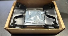 Recertified | WD80EFPX WD Red Plus 8TB | WARRANTY JAN 2028 | Free FedEx 2nd Day picture
