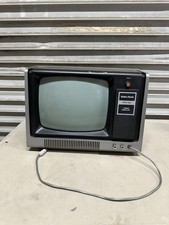 Radio Shack TRS 80 Video Display picture